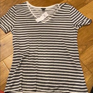 Ann Taylor T-shirt